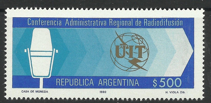 Argentinien - 1980 - UIT.jpg